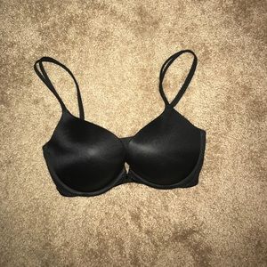 Victoria’s Secret Very Sexy Push Up 32DD